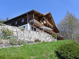 Mont Fleuri *