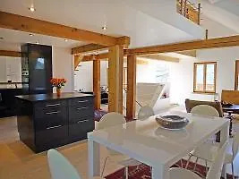 Mont Fleuri Hotel *