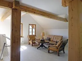 Mont Fleuri Hotel