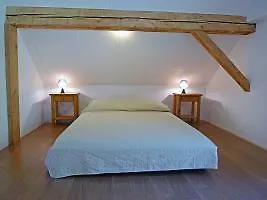Hotel Mont Fleuri